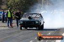 Slamfest Heathcote Park VIC 2013 - JA1_7403