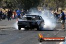 Slamfest Heathcote Park VIC 2013 - JA1_7421