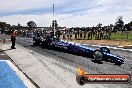 Slamfest Heathcote Park VIC 2013 - LA0_1058