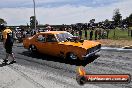 Slamfest Heathcote Park VIC 2013 - LA0_1082