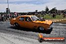 Slamfest Heathcote Park VIC 2013 - LA0_1083