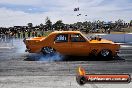 Slamfest Heathcote Park VIC 2013 - LA0_1085