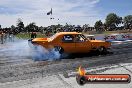 Slamfest Heathcote Park VIC 2013 - LA0_1086