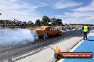 Slamfest Heathcote Park VIC 2013 - LA0_1088