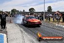 Slamfest Heathcote Park VIC 2013 - LA0_1112