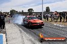 Slamfest Heathcote Park VIC 2013 - LA0_1113