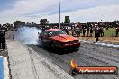 Slamfest Heathcote Park VIC 2013 - LA0_1115