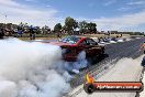 Slamfest Heathcote Park VIC 2013 - LA0_1123