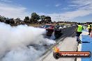 Slamfest Heathcote Park VIC 2013 - LA0_1124