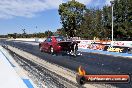 Slamfest Heathcote Park VIC 2013 - LA0_1128