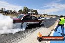 Slamfest Heathcote Park VIC 2013 - LA0_1143