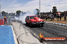 Slamfest Heathcote Park VIC 2013 - LA0_1169