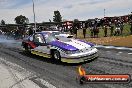 Slamfest Heathcote Park VIC 2013 - LA0_1185
