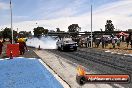 Slamfest Heathcote Park VIC 2013 - LA0_1195