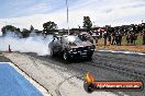 Slamfest Heathcote Park VIC 2013 - LA0_1196