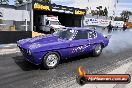 Slamfest Heathcote Park VIC 2013 - LA0_1200