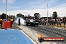 Slamfest Heathcote Park VIC 2013 - LA0_1224