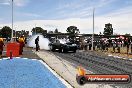 Slamfest Heathcote Park VIC 2013 - LA0_1225