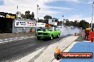 Slamfest Heathcote Park VIC 2013 - LA0_1235