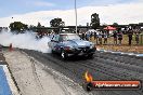 Slamfest Heathcote Park VIC 2013 - LA0_1269