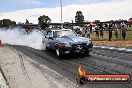 Slamfest Heathcote Park VIC 2013 - LA0_1270