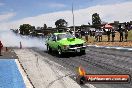 Slamfest Heathcote Park VIC 2013 - LA0_1278