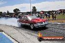 Slamfest Heathcote Park VIC 2013 - LA0_1285