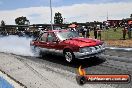 Slamfest Heathcote Park VIC 2013 - LA0_1286