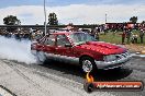 Slamfest Heathcote Park VIC 2013 - LA0_1287