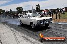 Slamfest Heathcote Park VIC 2013 - LA0_1290