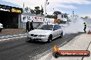 Slamfest Heathcote Park VIC 2013 - LA0_1297