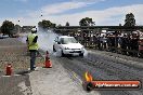 Slamfest Heathcote Park VIC 2013 - LA0_1308