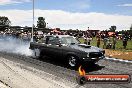 Slamfest Heathcote Park VIC 2013 - LA0_1313