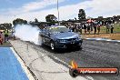 Slamfest Heathcote Park VIC 2013 - LA0_1318