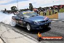 Slamfest Heathcote Park VIC 2013 - LA0_1320