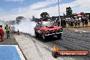 Slamfest Heathcote Park VIC 2013 - LA0_1334