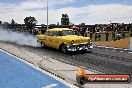 Slamfest Heathcote Park VIC 2013 - LA0_1340