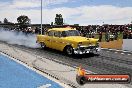 Slamfest Heathcote Park VIC 2013 - LA0_1341