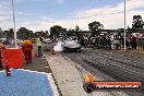 Slamfest Heathcote Park VIC 2013 - LA0_1347