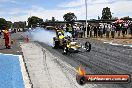 Slamfest Heathcote Park VIC 2013 - LA0_1363