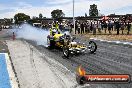 Slamfest Heathcote Park VIC 2013 - LA0_1364