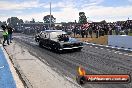 Slamfest Heathcote Park VIC 2013 - LA0_1410