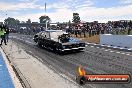 Slamfest Heathcote Park VIC 2013 - LA0_1411