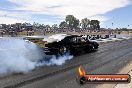 Slamfest Heathcote Park VIC 2013 - LA0_1420