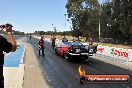 Slamfest Heathcote Park VIC 2013 - LA0_1423