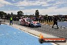 Slamfest Heathcote Park VIC 2013 - LA0_1462