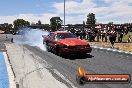 Slamfest Heathcote Park VIC 2013 - LA0_1540