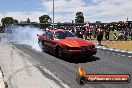 Slamfest Heathcote Park VIC 2013 - LA0_1541