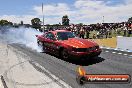 Slamfest Heathcote Park VIC 2013 - LA0_1542