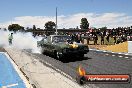 Slamfest Heathcote Park VIC 2013 - LA0_1573